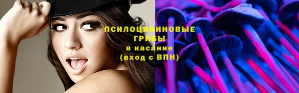 МДМА Абаза