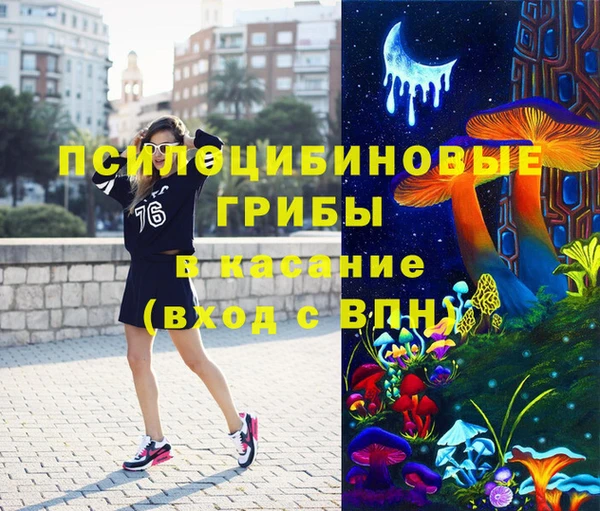 гидропоника Абдулино