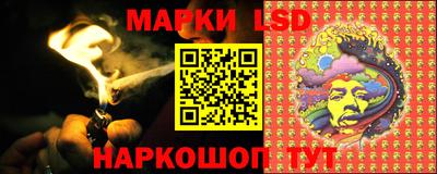 а пвп мука Чапаевск